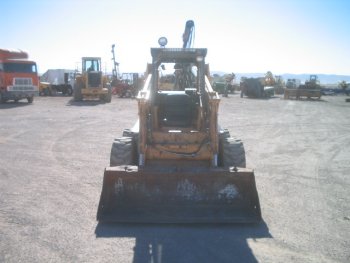 ./imagenes/3151845C-CASE-2461 008.jpg